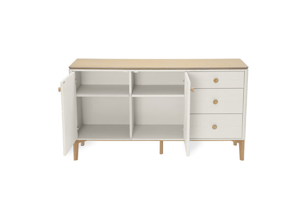 Maverick Large Sideboard