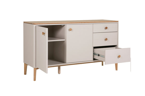 Maverick Large Sideboard