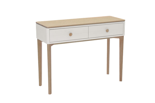 Maverick Console Table