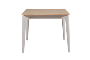 Maverick Square Dining Table