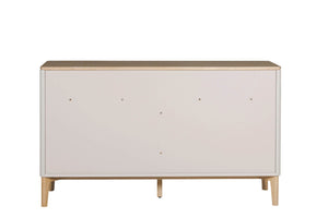 Maverick 7 drawer chest