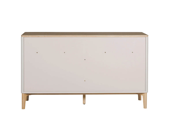 Maverick 7 drawer chest