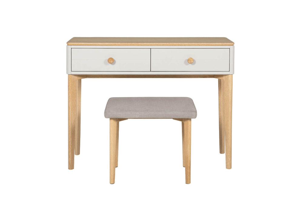 Maverick Dressing Table