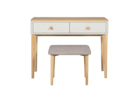 Maverick Dressing Table