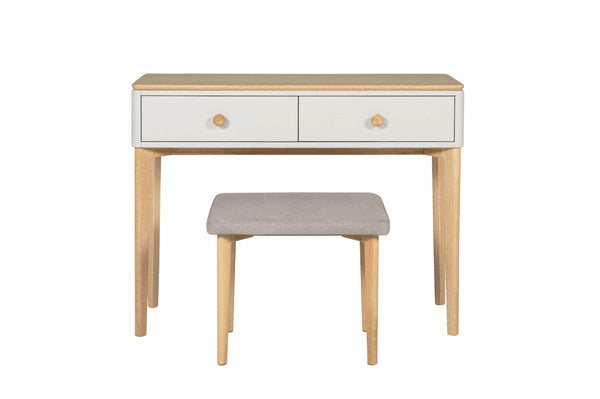Maverick Dressing Table