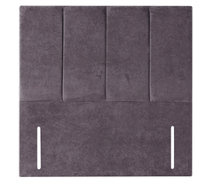 Madison Floor Standing Headboard 3ft Single
