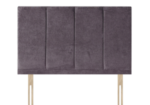 Madison Strutted Headboard 3ft Single