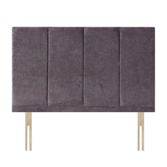 Madison Strutted Headboard 3ft Single