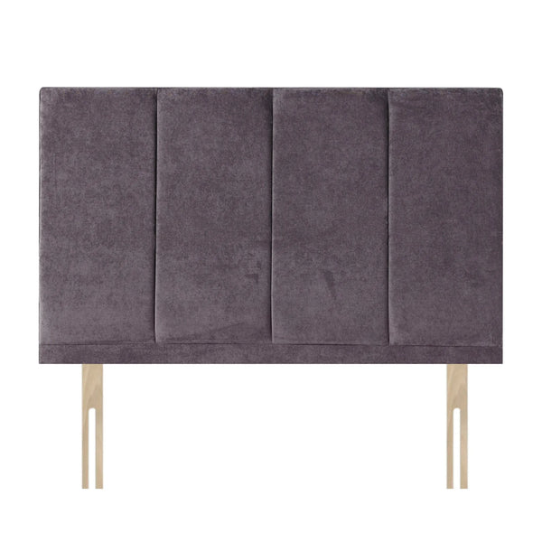 Madison Strutted Headboard 4ft6 Double