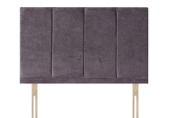 Madison Strutted Headboard 4ft Small Double