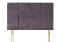 Madison Strutted Headboard 5ft King Size