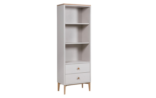 Maverick Open Storage Unit