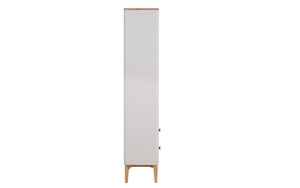 Maverick Open Storage Unit