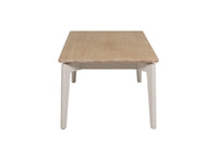 Maverick Coffee Table