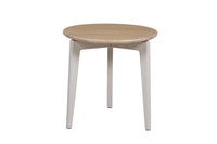 Maverick Side Table