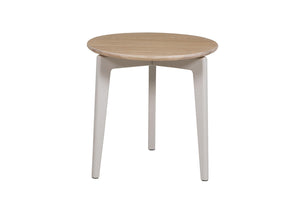 Maverick Side Table