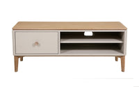 Maverick TV Unit