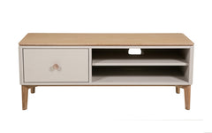 Maverick TV Unit