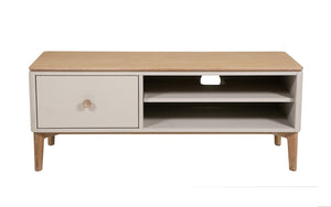 Maverick TV Unit
