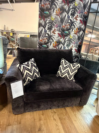 Clearance Malmo Loveseat