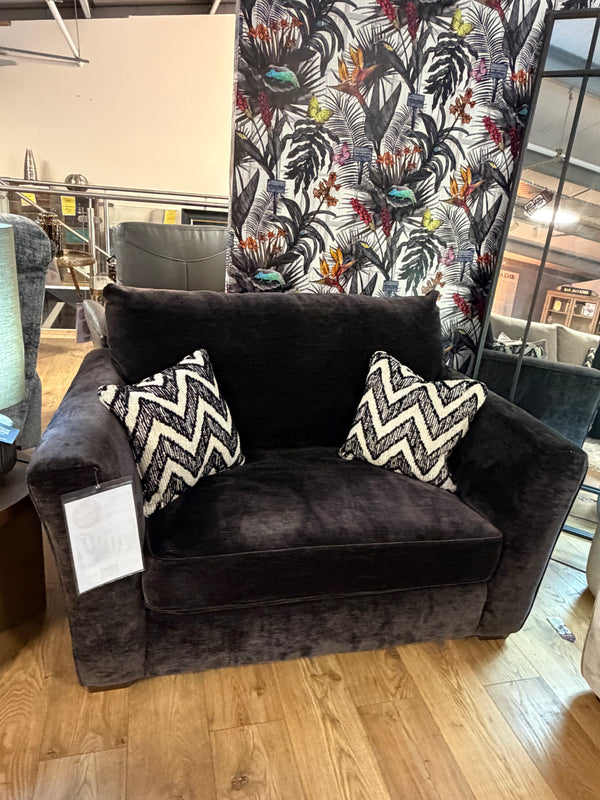 Clearance Malmo Loveseat