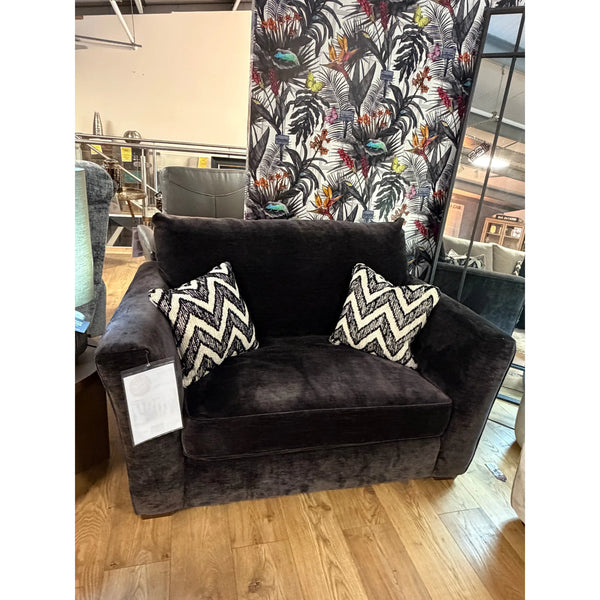 Clearance Malmo Loveseat