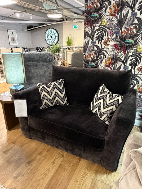 Clearance Malmo Loveseat