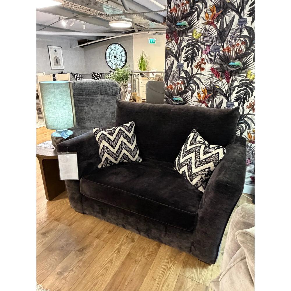 Clearance Malmo Loveseat