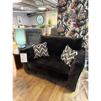 Clearance Malmo Loveseat