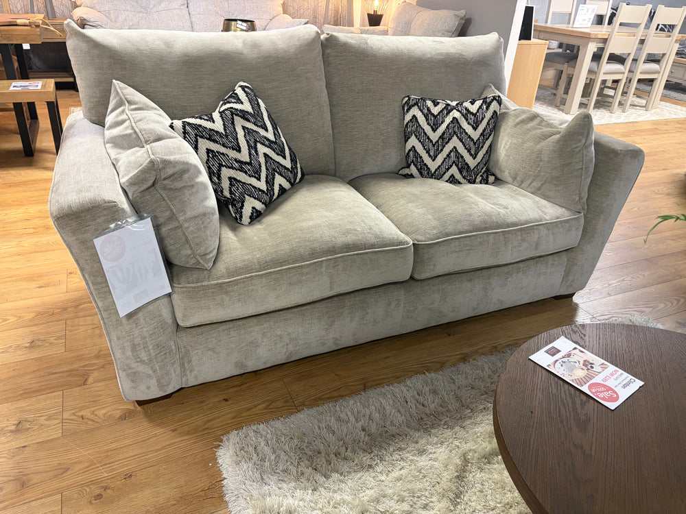 Clearance Malmo Standard Sofa
