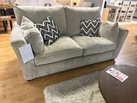 Clearance Malmo Standard Sofa