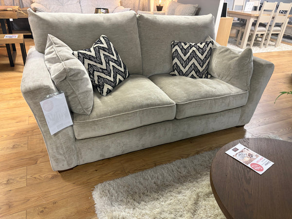 Clearance Malmo Standard Sofa
