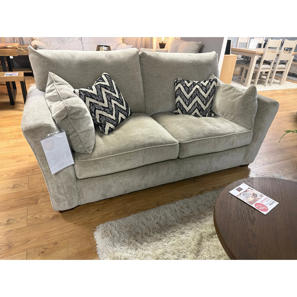 Clearance Malmo Standard Sofa