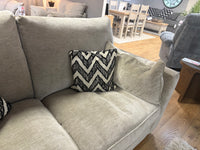 Clearance Malmo Standard Sofa