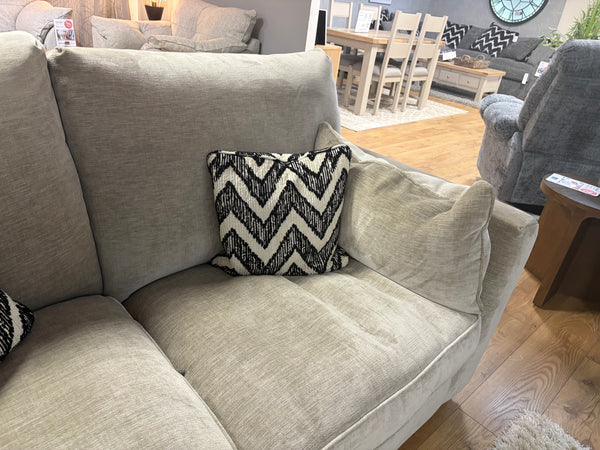 Clearance Malmo Standard Sofa