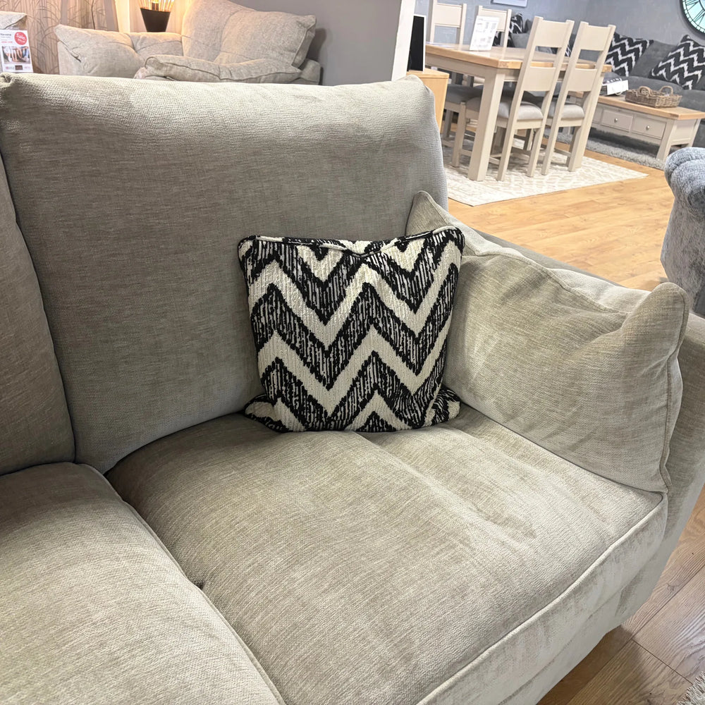 Clearance Malmo Standard Sofa