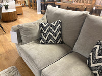 Clearance Malmo Standard Sofa