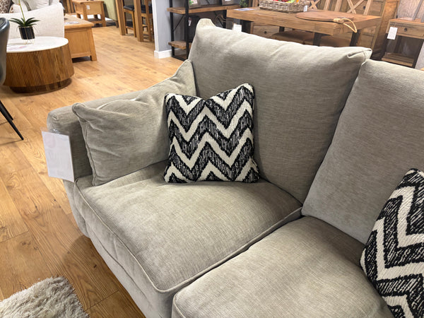 Clearance Malmo Standard Sofa