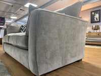 Clearance Malmo Standard Sofa