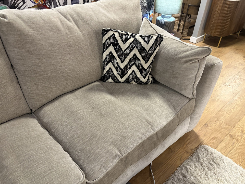 Clearance Malmo Extra Large Sofa