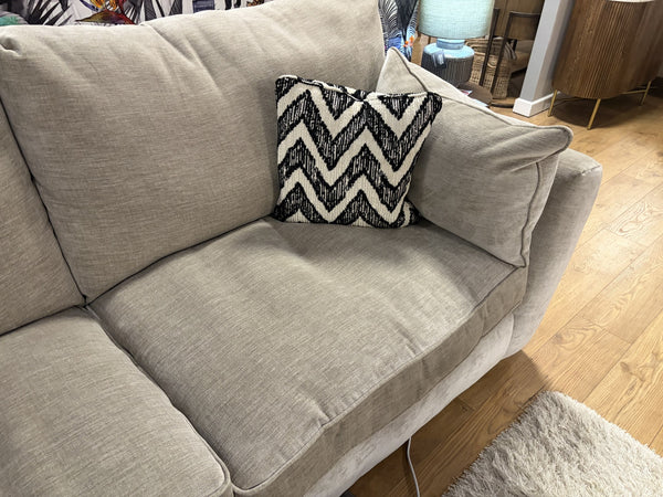 Clearance Malmo Extra Large Sofa