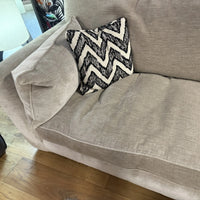 Clearance Malmo Extra Large Sofa