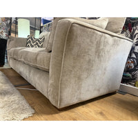 Clearance Malmo Extra Large Sofa