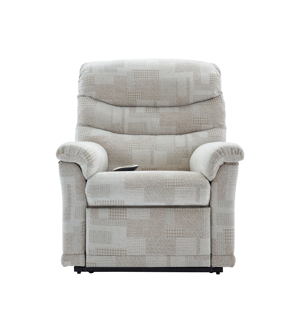 G Plan Malvern Upholstered Armchair