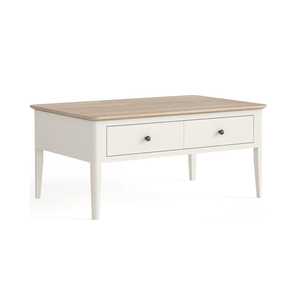 Malbec Coffee Table