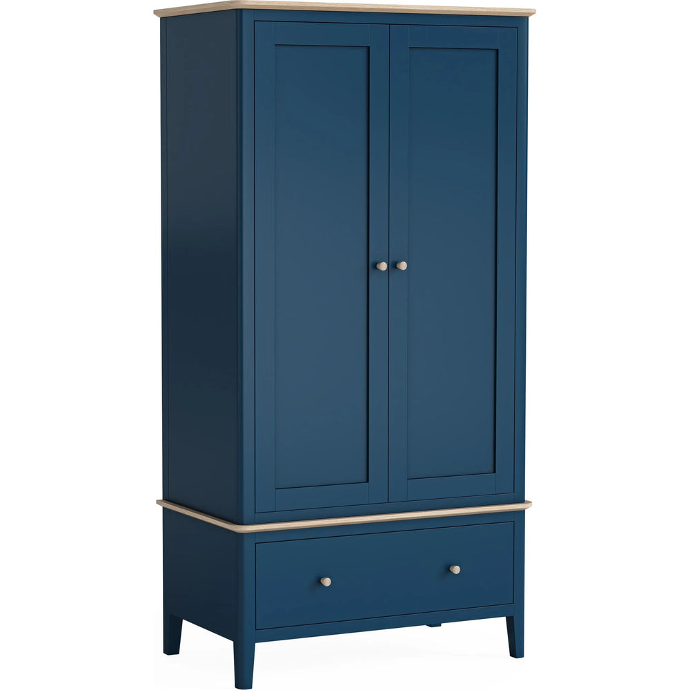 Malbec Gents Wardrobe