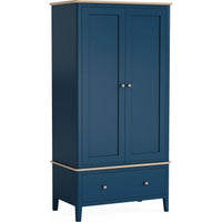 Malbec Gents Wardrobe