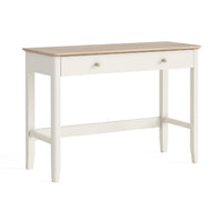 Malbec Home Office Desk