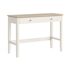 Malbec Home Office Desk
