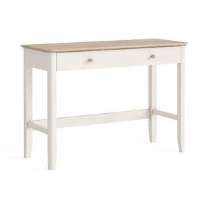 Malbec Home Office Desk